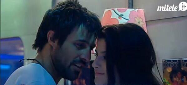 20 abril 84 20 abril 84