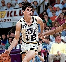 220px-John_Stockton_1988-89