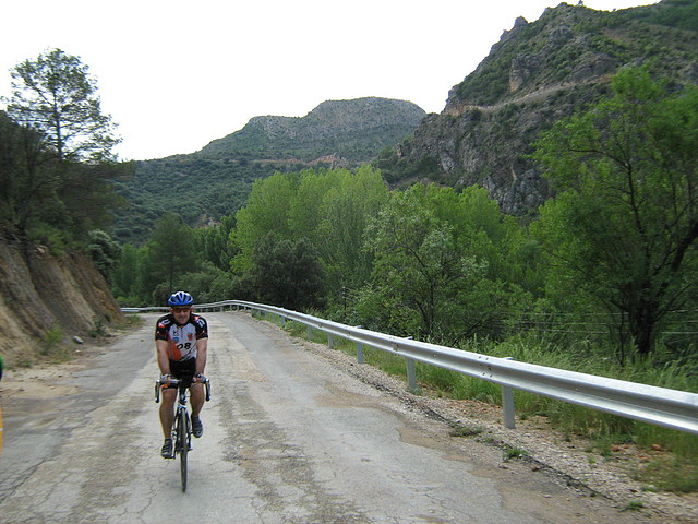 SAN CRISTOBAL,Teruel 3.7.10 001