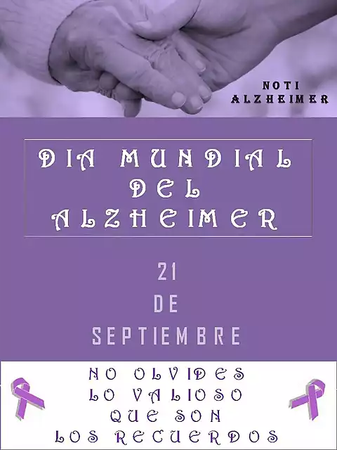 Mes internacional del Alzheimer.jpg (6)