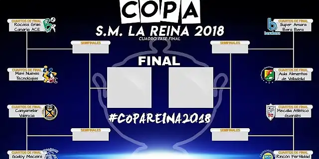 BMCopaReinaMalaga2018-2