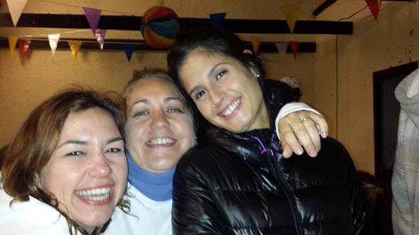 Cumple Hu 194 Cumple Hu 194