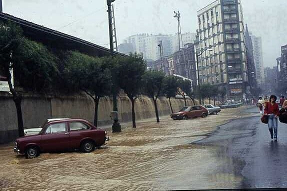 Vizcaya y Alava 1983 (3)