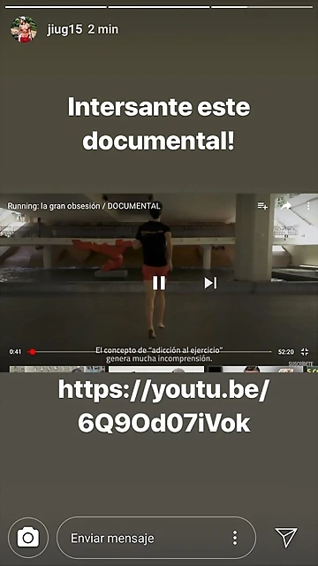 Hugo IG Stories 22-9-2018 Hugo IG Stories 22-9-2018