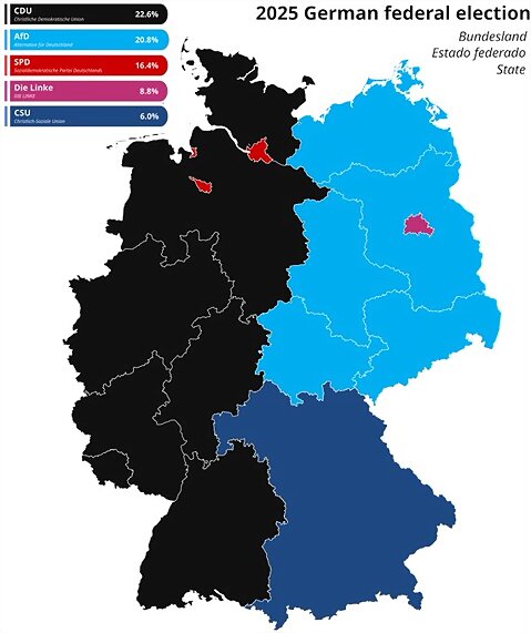 23FALEMANIA2025-2