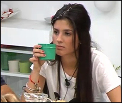 27 febrero 1 comida 27 febrero 1 comida