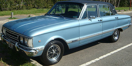 48875-ford-falcon-futura-221-sp-b