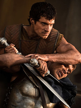 immortals_henry_cavill_a_p