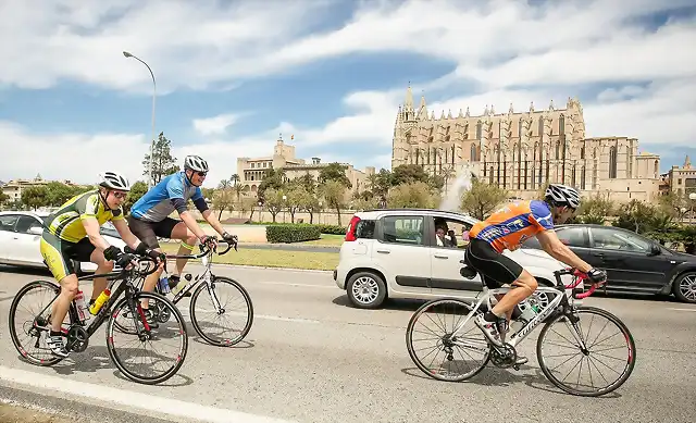 mallorca312-frb catedral 2