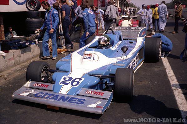 ligier-js9-23709