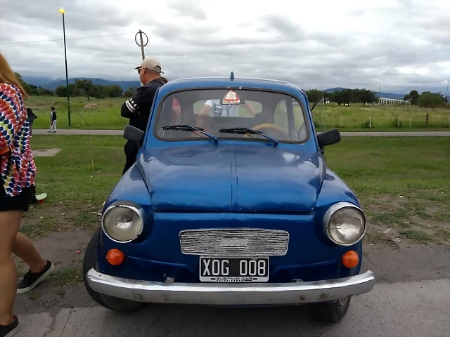 IMG-20191215-WA0027 IMG-20191215-WA0027