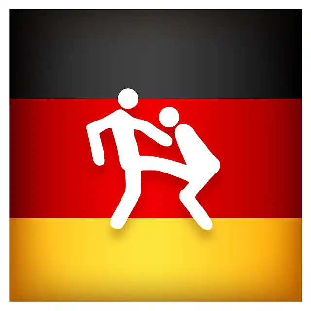 oh-god-my-wife-is-german-logo-no-text