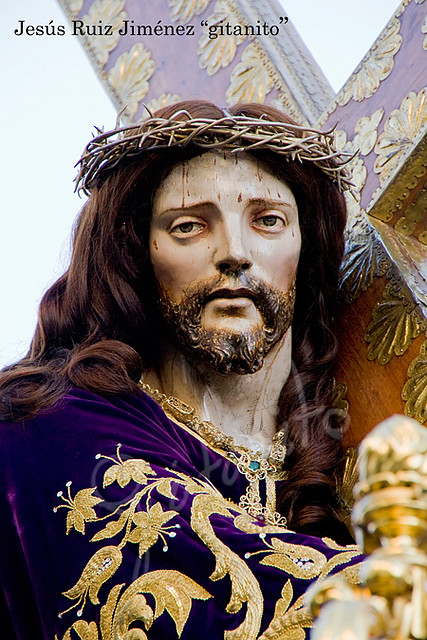 jesus-nazareno-en-priego-12