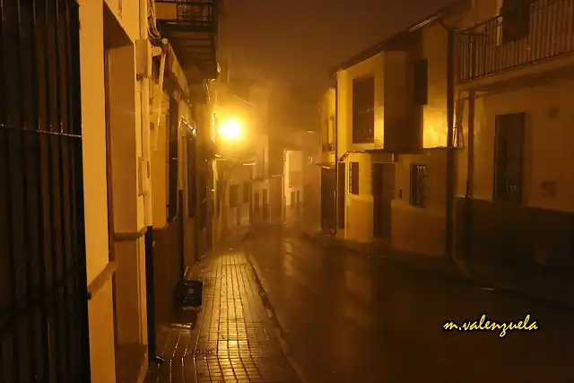 08, calle llano, marca