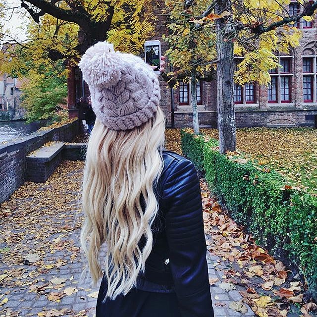 mashadubrovskaya_2015-11-12_18-19-44 mashadubrovskaya_2015-11-12_18-19-44