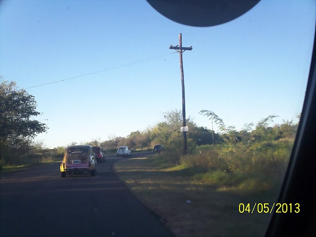 100_5302 100_5302