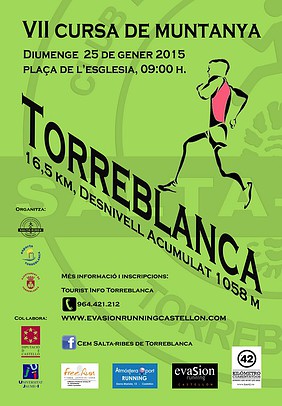 TORREBLANCA-14[1]