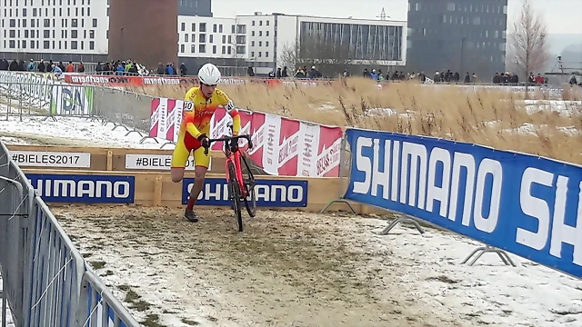 20170128_113930 20170128_113930