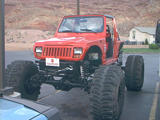 moab%20003