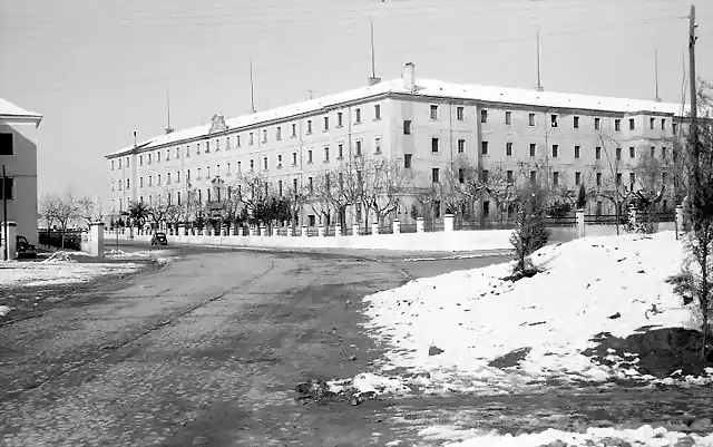 Madrid Leganes 1963 (4)