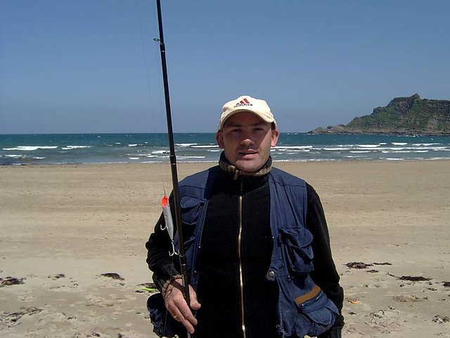 yo en sanpedro yo en sanpedro