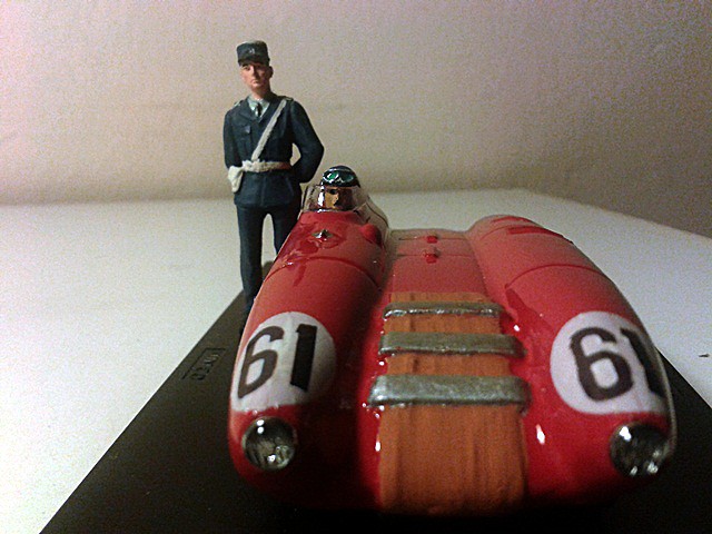 NARDI 141 NARDI 141