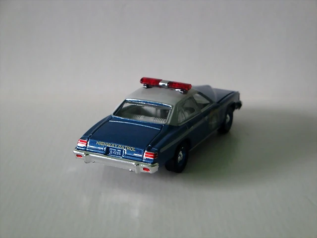 1977 Pontiac (5) (Copiar) 1977 Pontiac (5) (Copiar)