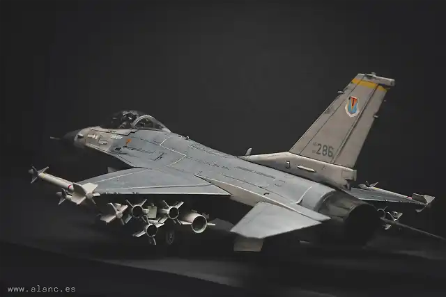 f 16 3 firm