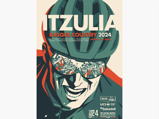 vuelta-pais-vasco-libro-de-ruta-2024-itzulia-web