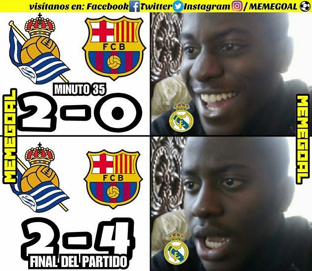 MemesRSFCB2018-1