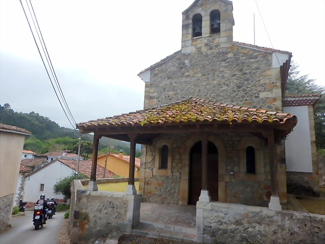 DSCN2399 DSCN2399