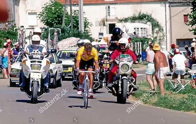 Perico-Tour1988-Santenay-CRI7