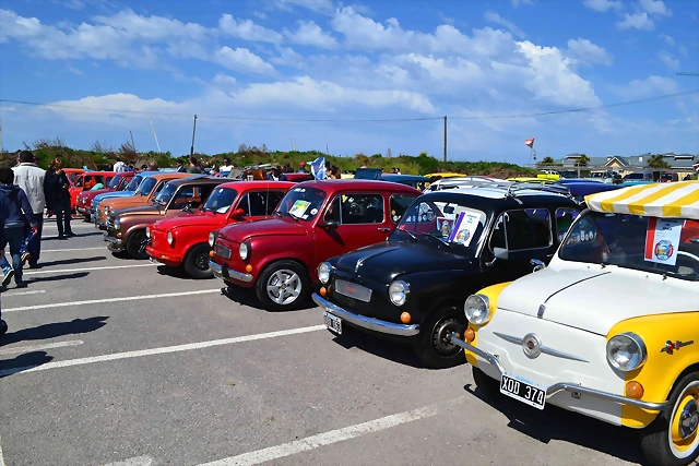 DSC_0443_4608x3072 DSC_0443_4608x3072