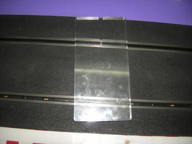DSCN3337 DSCN3337
