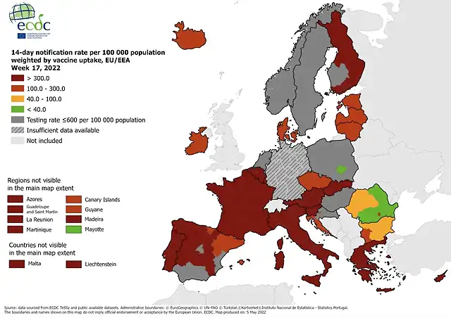 2022w17_COVID19_EU_EEA_CouncilMap