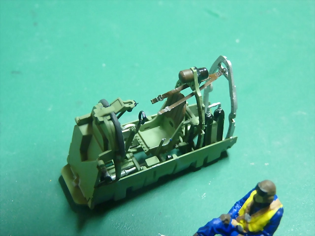 P1100702 P1100702