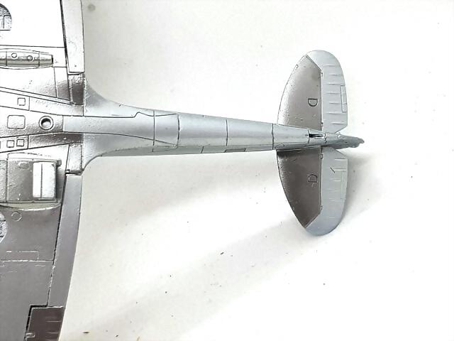SDC39252