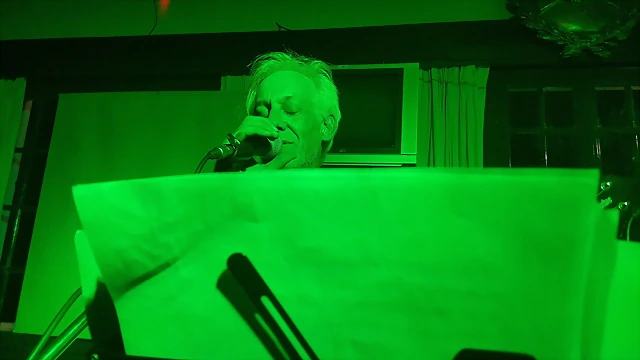 20161009_010522 20161009_010522