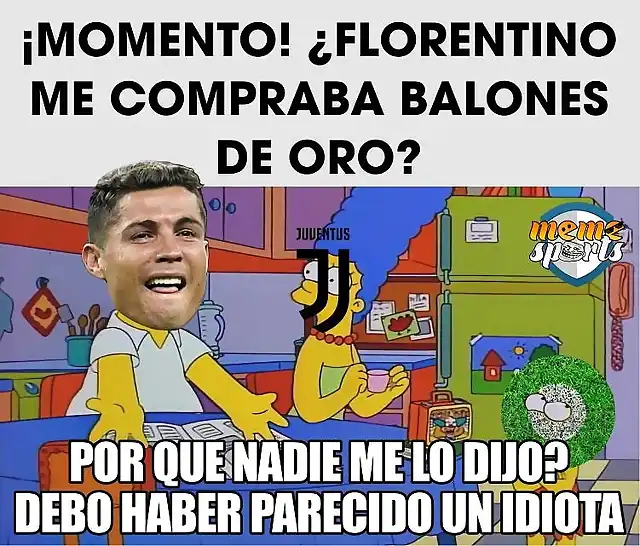 MemesBalondeOro2019-1