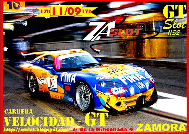 GTvelocidad20100911b