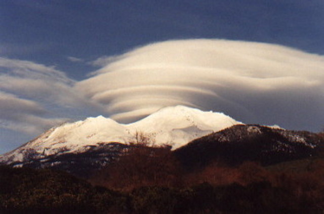 Mt.S.N.114.383 Mt.S.N.114.383