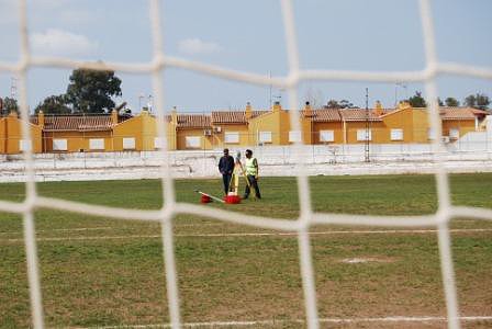 topografo campo futbol1 web-2