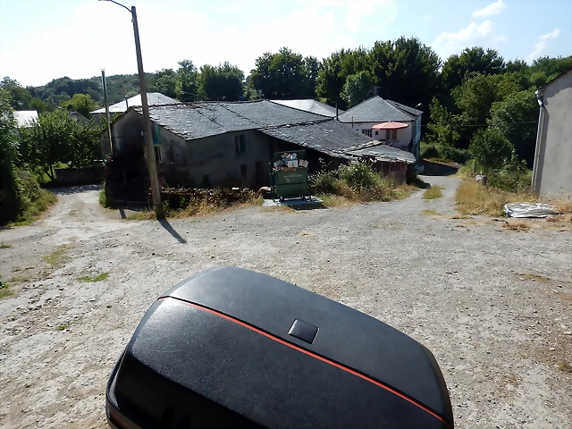DSCN9165