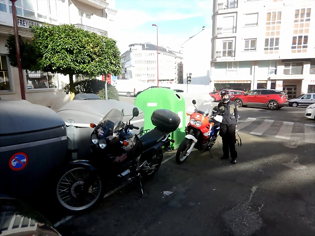 DSCN1472 DSCN1472