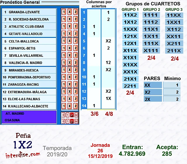 jornada_26A