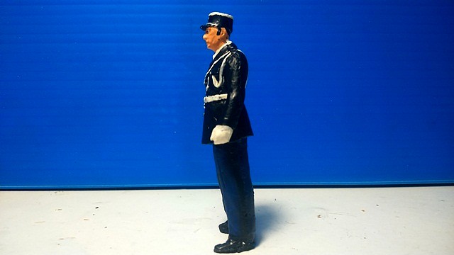 gendarmes 008 (2)