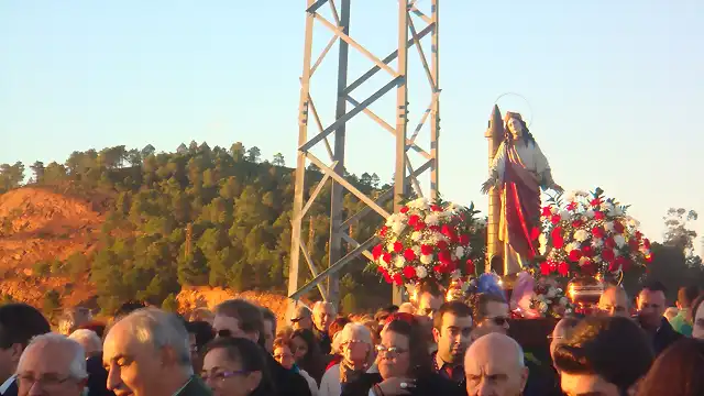 Procesin Santa Barbara 2013 Minas de Riotinto--Fot.J.Ch.Q.jpg (49)