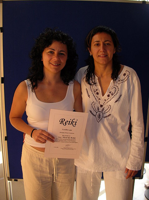 Reiki_06_2009_005 Reiki_06_2009_005