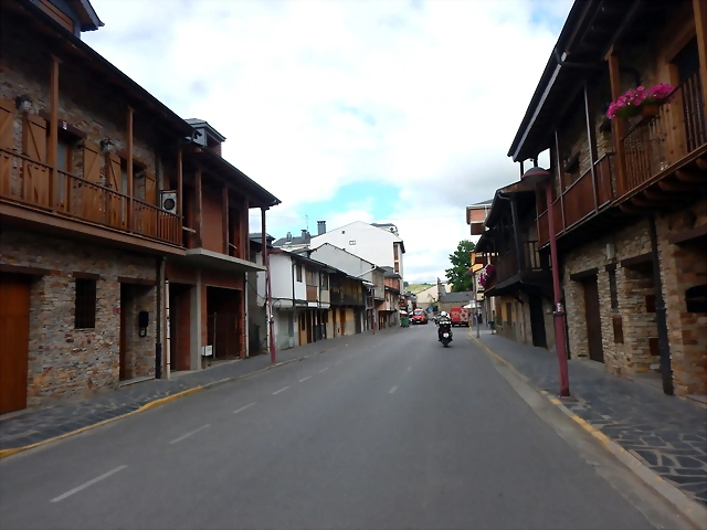 DSCN2978 DSCN2978