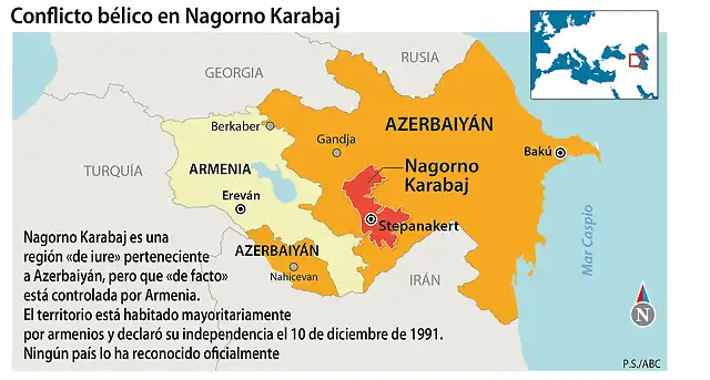 conflicto-belico-nagorgokarabaj--620x349